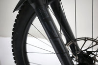 CANNONDALE Moterra Neo Carbon LT2 2023 T.L
