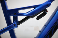 KTM MACINA KAPOHO 7973 2023 T.XL