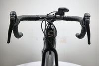 CANNONDALE SYNAPSE NEO AL 3 2019 T.S
