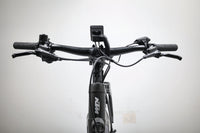KTM Macina Style XL 2023 T.XXL