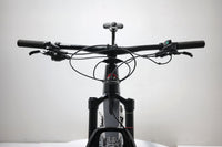 ROCKY MOUNTAIN Instinct Powerplay Alu 70 2020 T.L