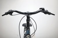 Gazelle Arroyo C7+ Elite 2023 T.L