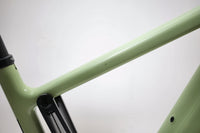 SANTA CRUZ Heckler 9 R 29 2023 T.L