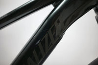 SPECIALIZED Turbo Tero X 5.0 2023 T.L