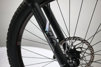 Lapierre Overvolt HT 8.6 2022 T.L