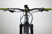 MONDRAKER CRAFTY R 2022 T.S