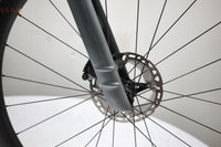 BIANCHI Oltre Comp 2023 T.50