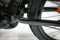 KTM Macina Team 792 2023 T.L