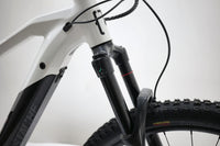 MOUSTACHE Samedi 29 Trail 4 2022 T.L