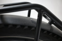 CANNONDALE Moterra Neo EQ 2023 T.M