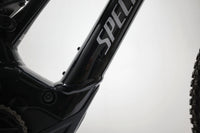 SPECIALIZED Turbo Levo Comp Alloy 2023 T.L