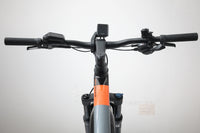 KTM Macina Race SX 20 2025 T.XL