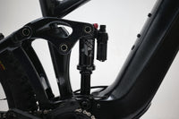 GIANT Reign E+ 2 2022 T.M