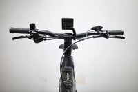 KTM Macina Style 740 2023 T.S