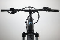 HAIBIKE Alltrack 5 2024 T.M