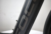 FOCUS Aventura² 6.9 2023 T.L