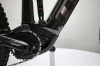 TREK Rail 9 GX Gen 2 2023 T.M