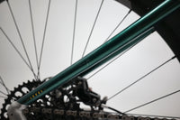 MONDRAKER Level XR 2023 T.XL