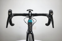 BMC Teammachine SLR02 DISC THREE 2020 T.54