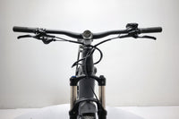 GIANT Fathom E+ EX 2022 T.M
