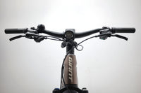 GIANT Explore E+ Pro 1 DD 2023 T.L