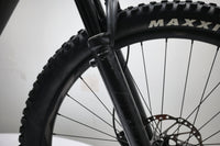 GIANT Trance X Advanced E+ 1 2022 T.L