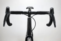 SPECIALIZED S-Works Aethos 2022 T.58