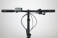 ONEMILE Nomad 14.4Ah 2023 T.U