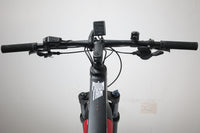 KTM Macina eMountain 29 Pro 2023 T.XL