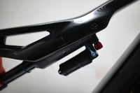 KTM MACINA KAPOHO 7973 2023 T.L