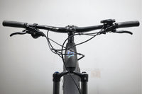 Lapierre Overvolt HT 8.6 2022 T.L