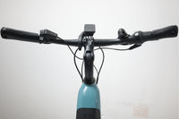GAZELLE Ultimate C5 HMB 2023 T.L