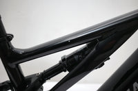 SPECIALIZED Turbo Levo Comp Alloy 2023 T.L