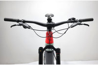 CANNONDALE Moterra Neo Carbon LT2 2023 T.L
