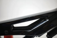 KTM MACINA KAPOHO 7973 2023 T.L
