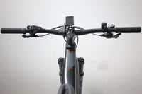 KTM MACINA LYCAN 771 2023 T.L