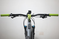 MONDRAKER CRAFTY R 2022 T.S