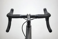 SPECIALIZED S-Works Aethos 2022 T.58
