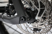 HAIBIKE Alltrack 5 2024 T.M