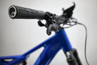 KTM MACINA KAPOHO 7973 2023 T.XL