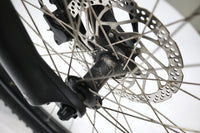 KTM Macina Ride 491 2022 T.XL
