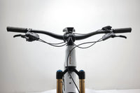 FOCUS Jam² 6.9 2023 T.XL