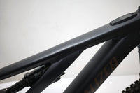 SPECIALIZED Turbo Levo Comp Alloy 2023 T.M