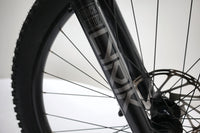 SANTA CRUZ Heckler 9 R 29 2023 T.L