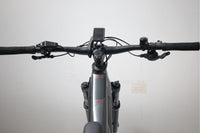 KTM MACINA LYCAN PRO LTD 2025 T.S