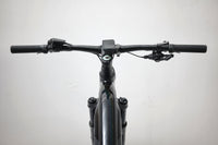 CUBE Reaction Hybrid SLT 750 29 2022 T.XXL