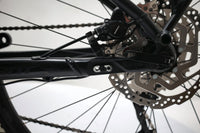 GIANT Fathom E+ EX 2022 T.M