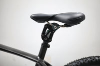KTM Macina Team XL 2023 T.XL