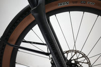 SPECIALIZED Turbo Tero X 5.0 2023 T.L