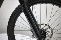 ROCKY MOUNTAIN Altitude Powerplay Alloy 70 2022 T.M
